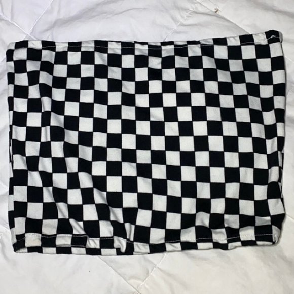 Check Me Out - Picture 1 of 3